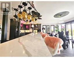6539 RIVERVIEW LINE - 15