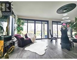6539 RIVERVIEW LINE - 16