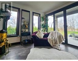 6539 RIVERVIEW LINE - 17