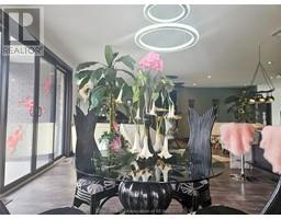 6539 RIVERVIEW LINE - 18