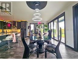 6539 RIVERVIEW LINE - 19