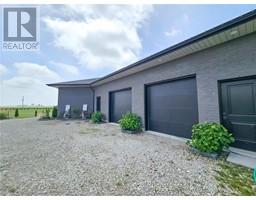 6539 RIVERVIEW LINE - 2