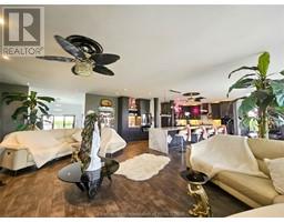6539 RIVERVIEW LINE - 20