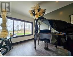 6539 RIVERVIEW LINE - 22