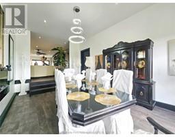 6539 RIVERVIEW LINE - 23