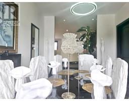 6539 RIVERVIEW LINE - 24