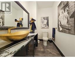 6539 RIVERVIEW LINE - 27