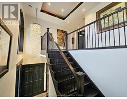 6539 RIVERVIEW LINE - 28