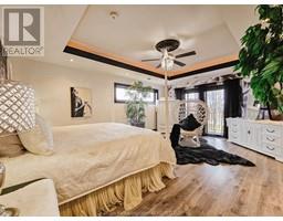 6539 RIVERVIEW LINE - 29
