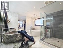 6539 RIVERVIEW LINE - 30