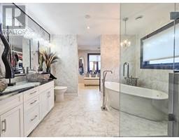 6539 RIVERVIEW LINE - 31