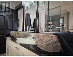 6539 RIVERVIEW LINE - 32