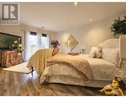 6539 RIVERVIEW LINE - 34
