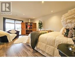 6539 RIVERVIEW LINE - 36