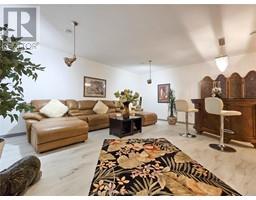 6539 RIVERVIEW LINE - 40