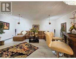6539 RIVERVIEW LINE - 41
