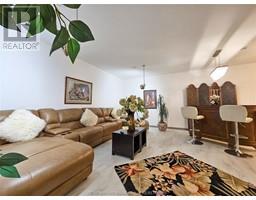 6539 RIVERVIEW LINE - 42