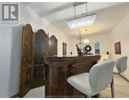 6539 RIVERVIEW LINE - 43