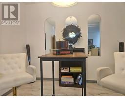 6539 RIVERVIEW LINE - 44