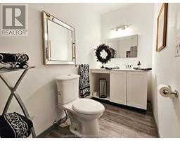 6539 RIVERVIEW LINE - 46