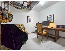 6539 RIVERVIEW LINE - 47