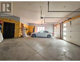 6539 RIVERVIEW LINE - 49