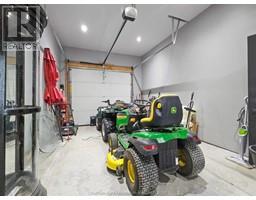 6539 RIVERVIEW LINE - 50