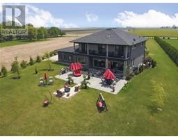 6539 RIVERVIEW LINE - 6