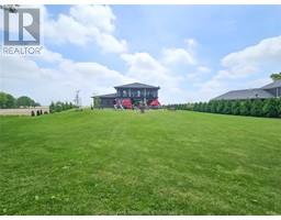 6539 RIVERVIEW LINE - 8