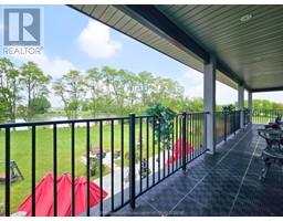 6539 RIVERVIEW LINE - 9