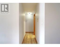 204 Garden Path - 11