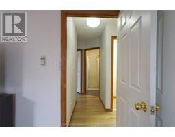 204 Garden Path - 13
