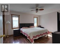 204 Garden Path - 14
