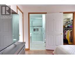 204 Garden Path - 16