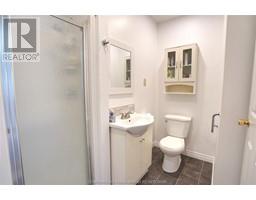 204 Garden Path - 19
