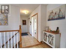 204 Garden Path - 22