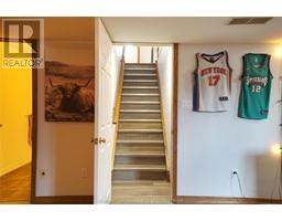204 Garden Path - 23