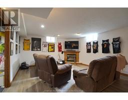 204 Garden Path - 24