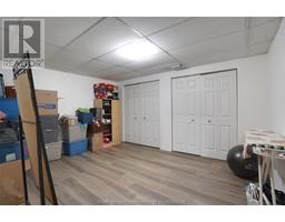 204 Garden Path - 27