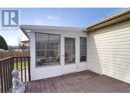 204 Garden Path - 35
