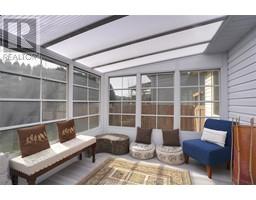 204 Garden Path - 36