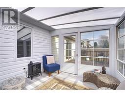 204 Garden Path - 37