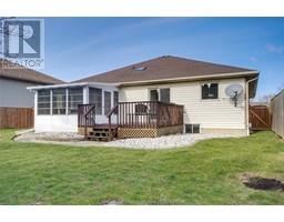 204 Garden Path - 38