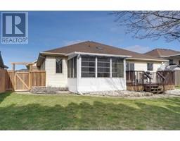 204 Garden Path - 39