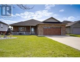 204 Garden Path - 41