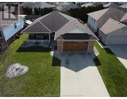 204 Garden Path - 42