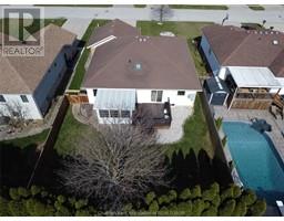 204 Garden Path - 43