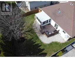 204 Garden Path - 44