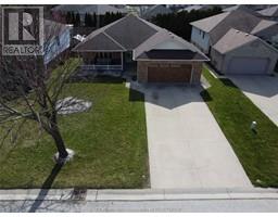 204 Garden Path - 45