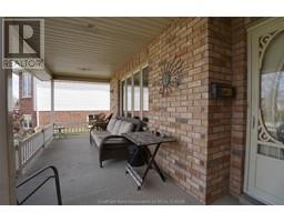 204 Garden Path - 46